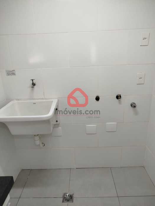 Apartamento, 2 quartos, 73 m² - Foto 29