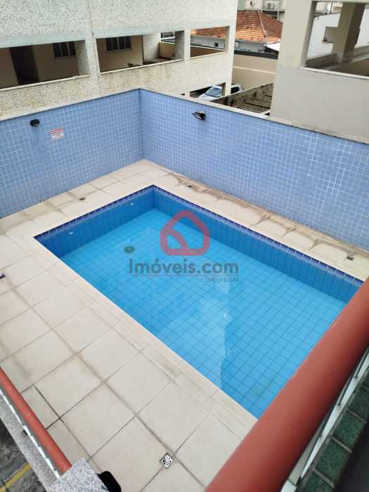Apartamento, 2 quartos, 73 m² - Foto 30