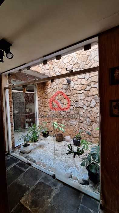 Casa de Condomínio, 4 quartos - Foto 9