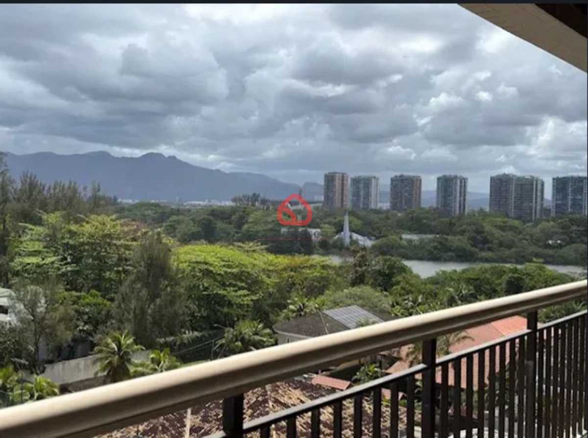 Apartamento, 1 quarto, 55 m² - Foto 4