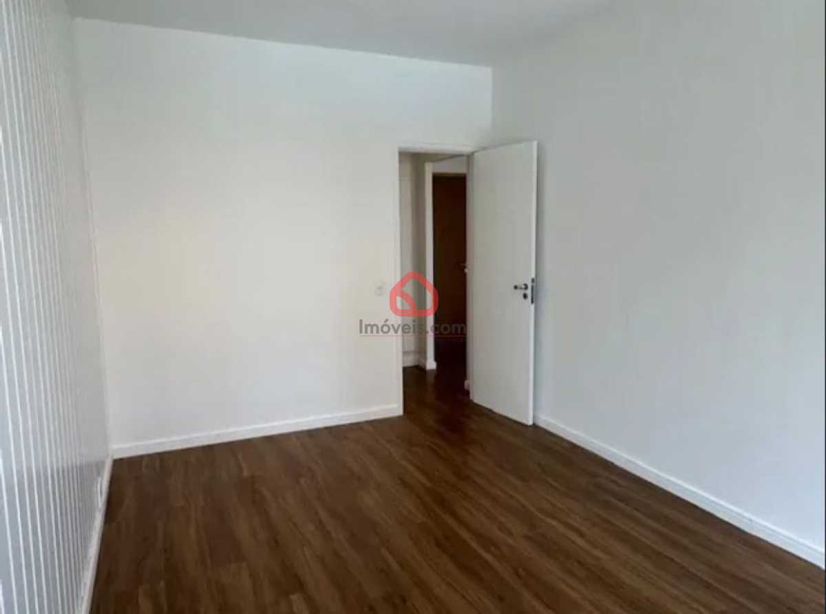 Apartamento, 1 quarto, 55 m² - Foto 7