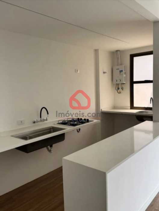 Apartamento, 1 quarto, 55 m² - Foto 9