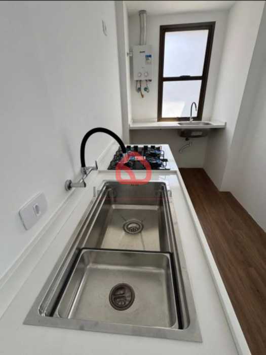 Apartamento, 1 quarto, 55 m² - Foto 10