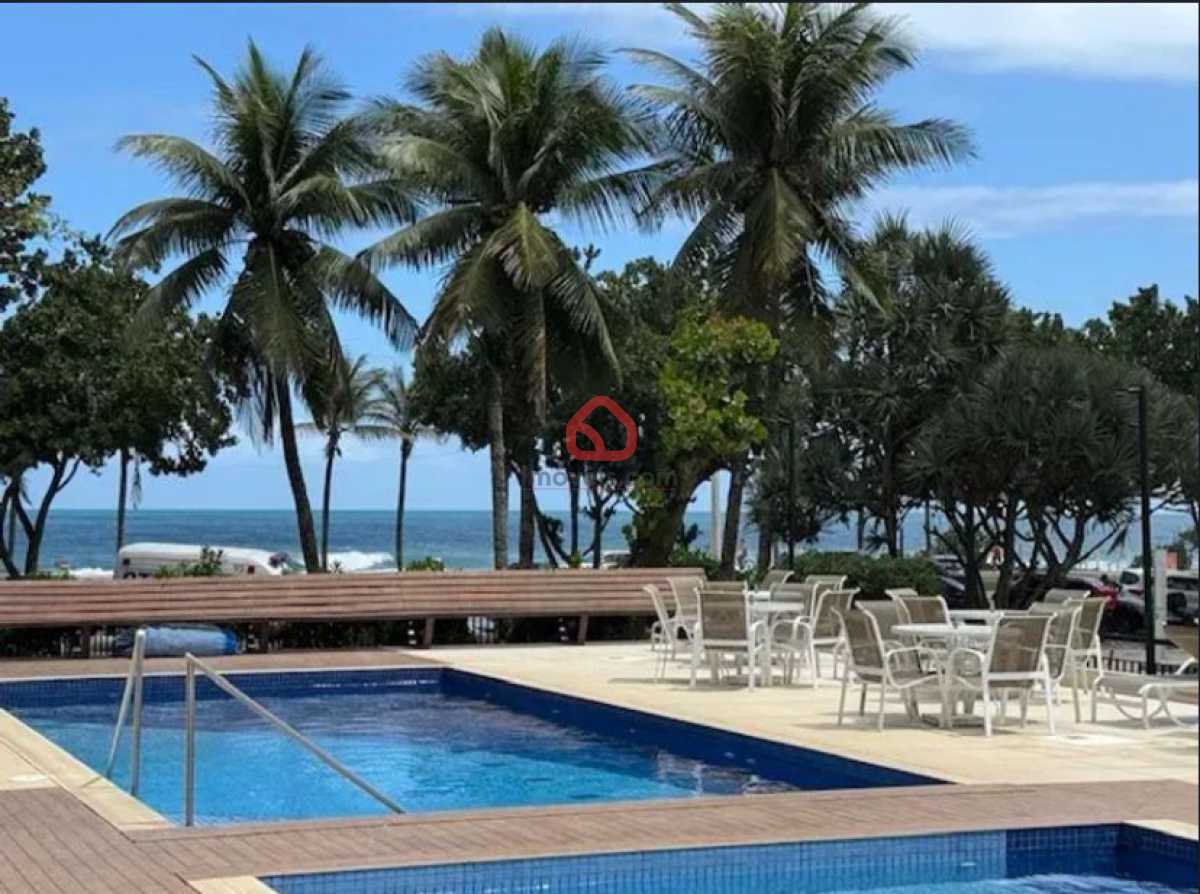 Apartamento, 1 quarto, 55 m² - Foto 12
