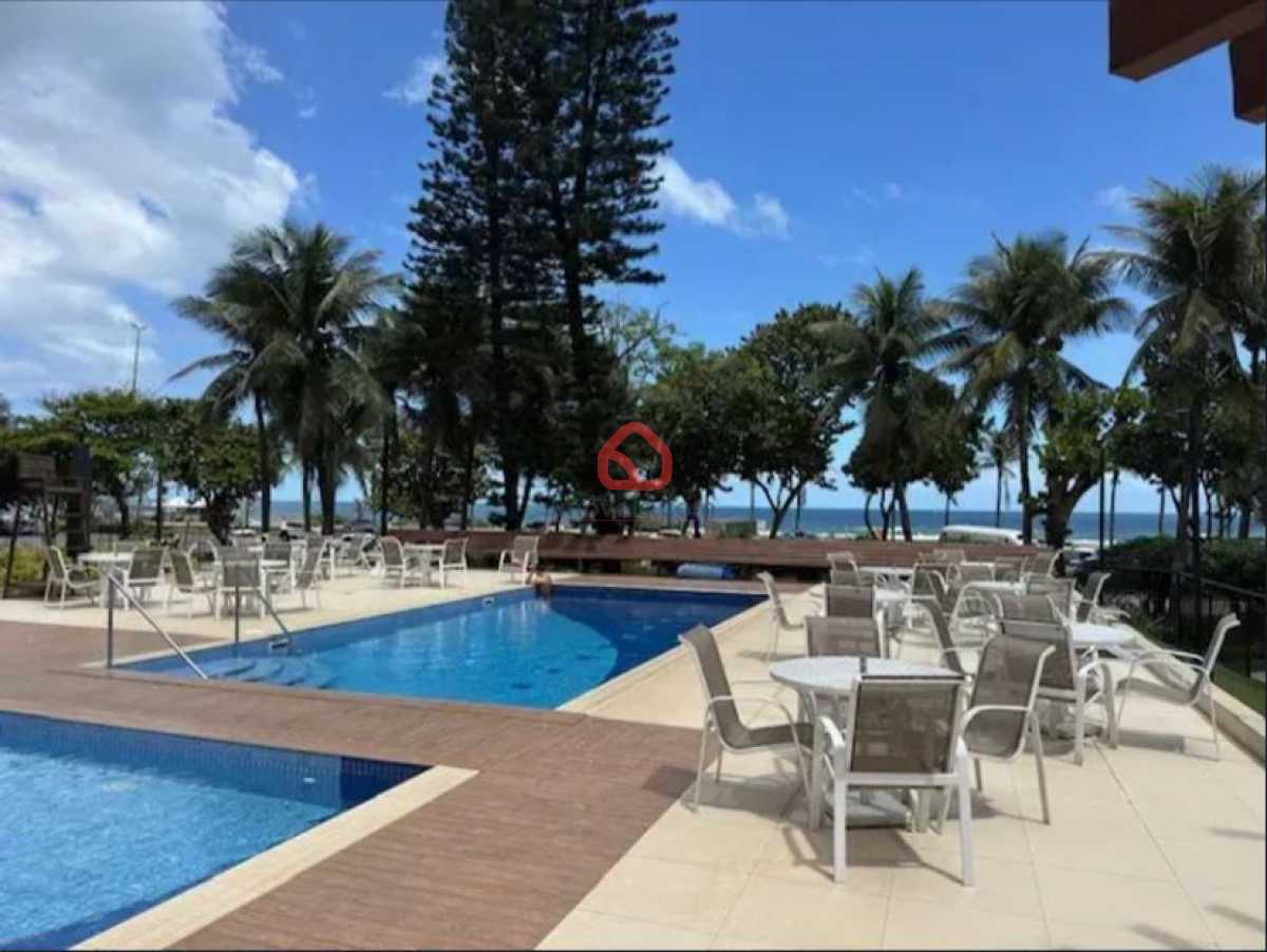 Apartamento, 1 quarto, 55 m² - Foto 13