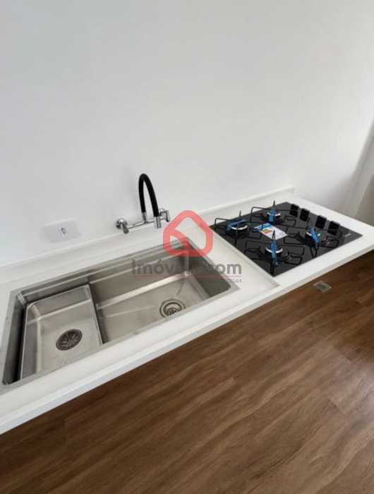 Apartamento, 1 quarto, 55 m² - Foto 14