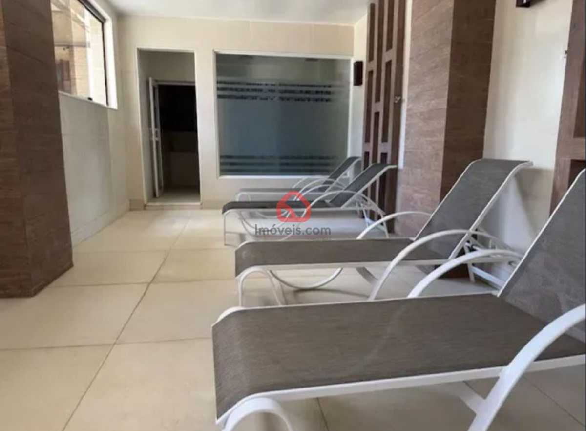 Apartamento, 1 quarto, 55 m² - Foto 15