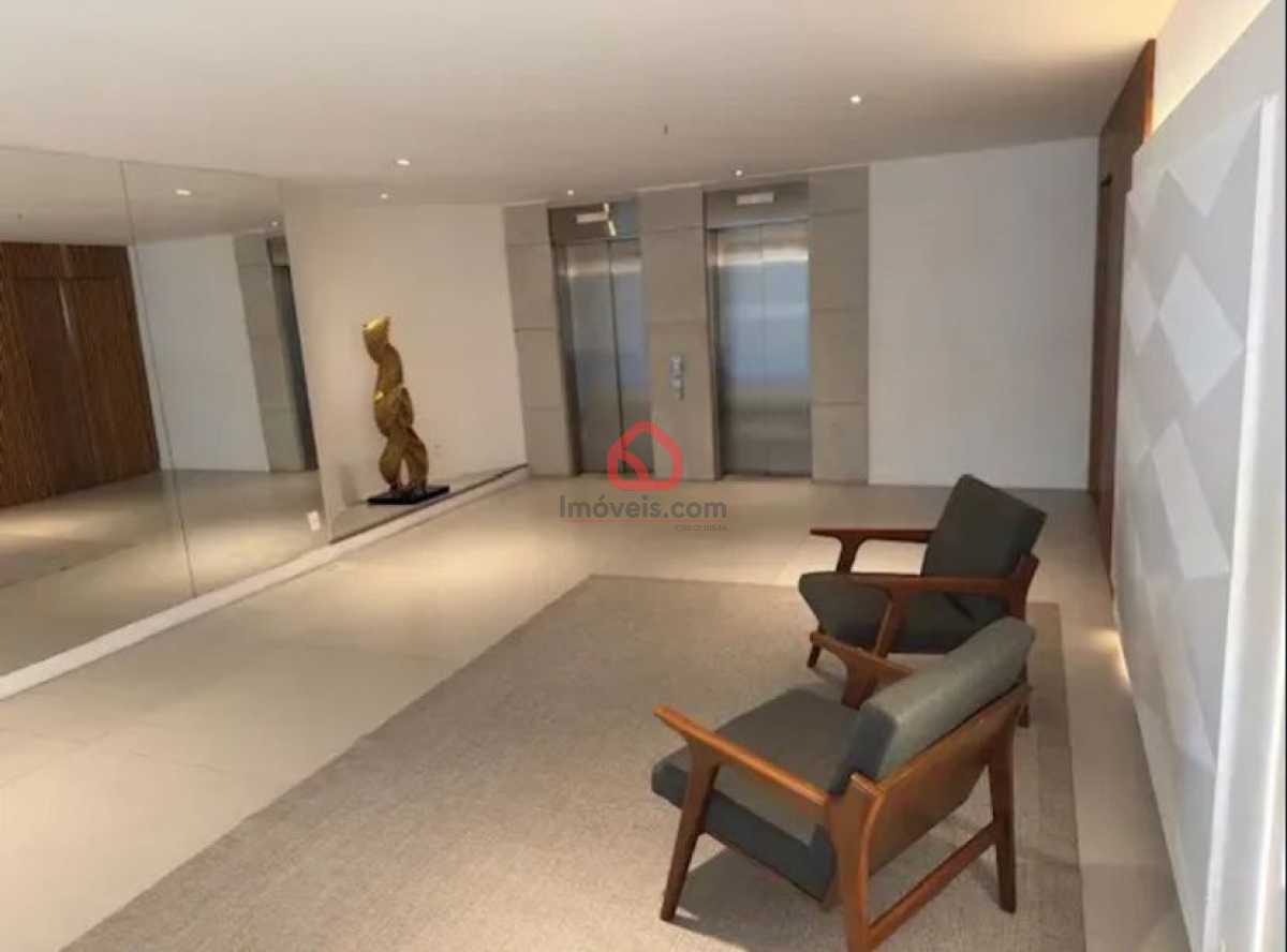 Apartamento, 1 quarto, 55 m² - Foto 17