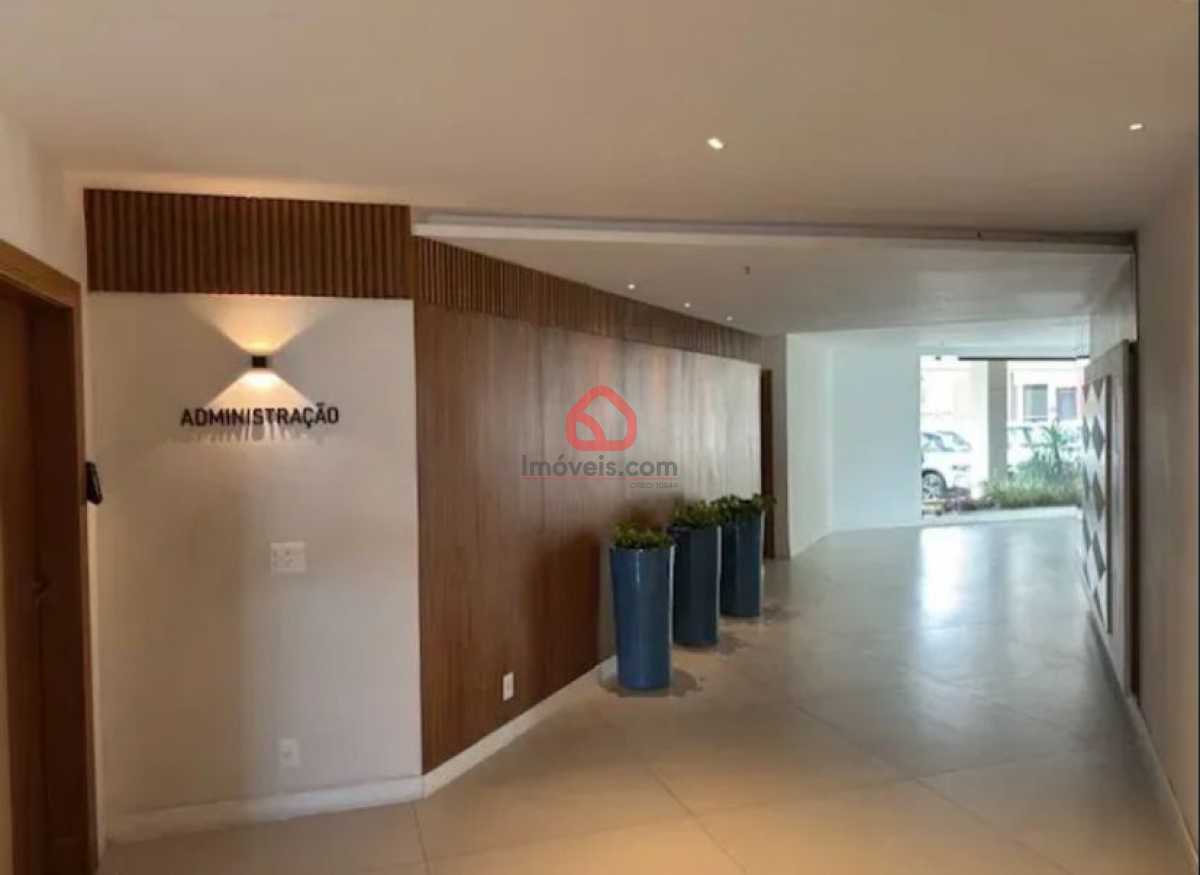 Apartamento, 1 quarto, 55 m² - Foto 18