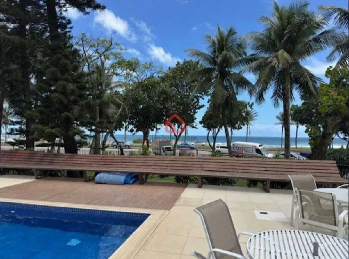 Apartamento, 1 quarto, 55 m² - Foto 19