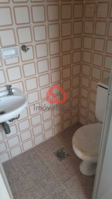 Apartamento, 2 quartos, 62 m² - Foto 4