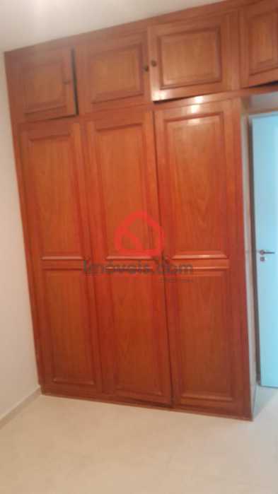 Apartamento, 2 quartos, 62 m² - Foto 5