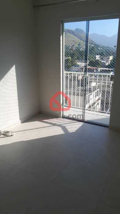 Apartamento, 2 quartos, 62 m² - Foto 3