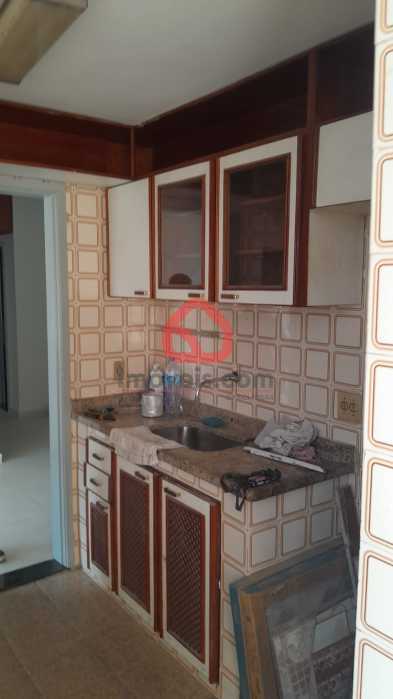 Apartamento, 2 quartos, 62 m² - Foto 6