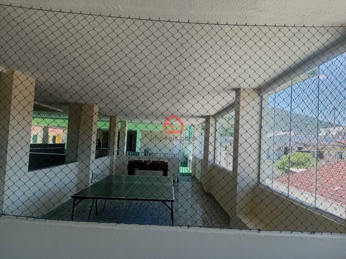 Apartamento, 2 quartos, 62 m² - Foto 11