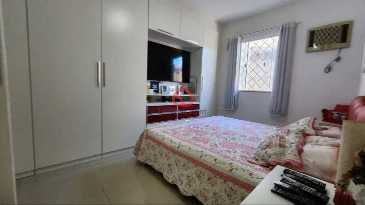Casa de Condomínio, 4 quartos - Foto 21