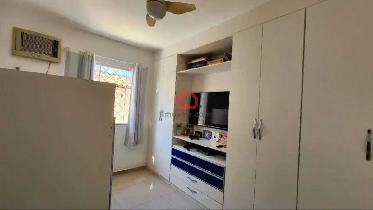 Casa de Condomínio, 4 quartos - Foto 25