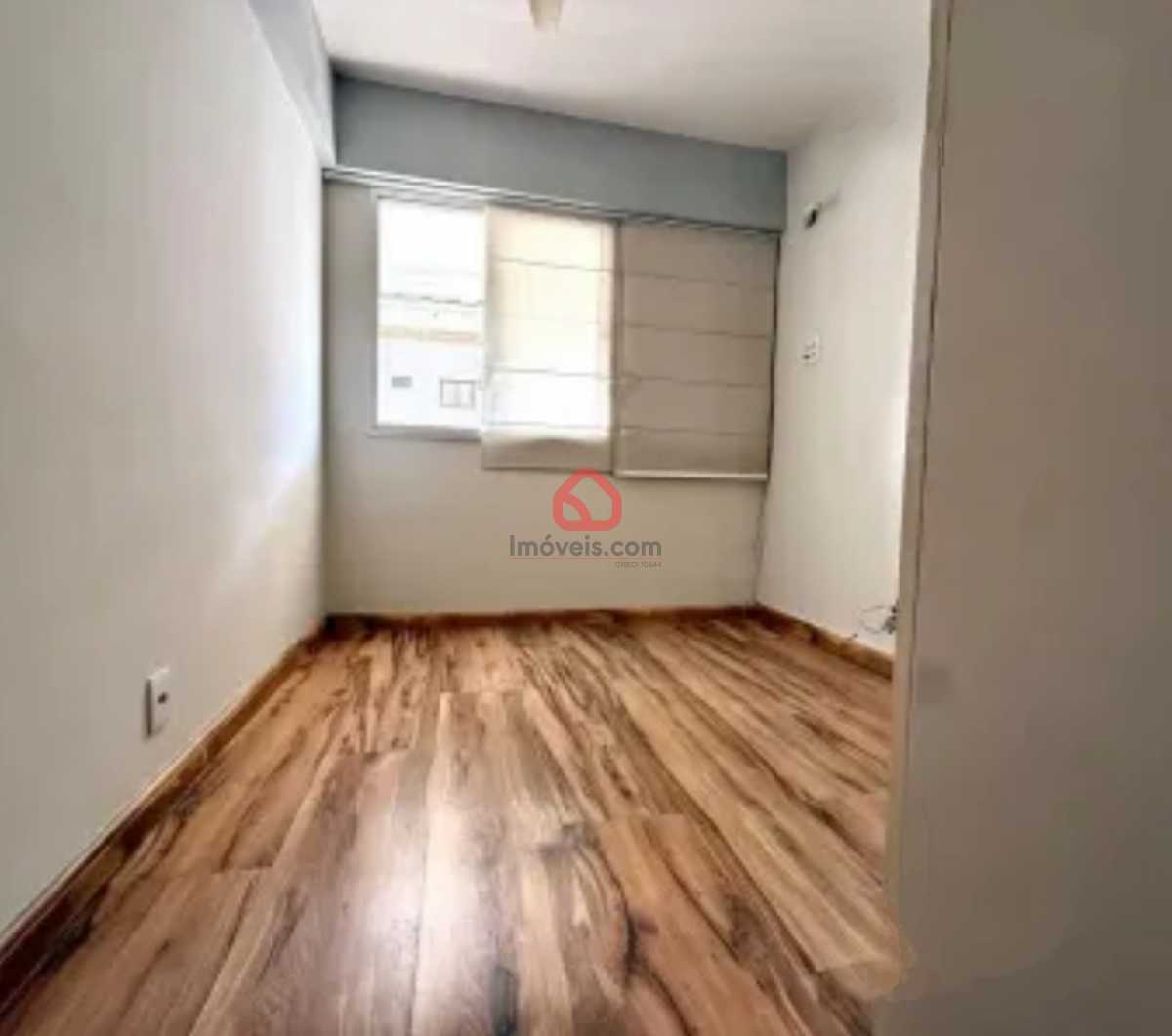 Apartamento, 3 quartos, 78 m² - Foto 4