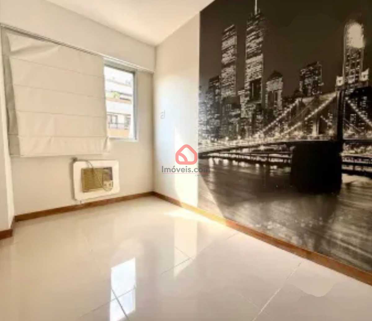 Apartamento, 3 quartos, 78 m² - Foto 5