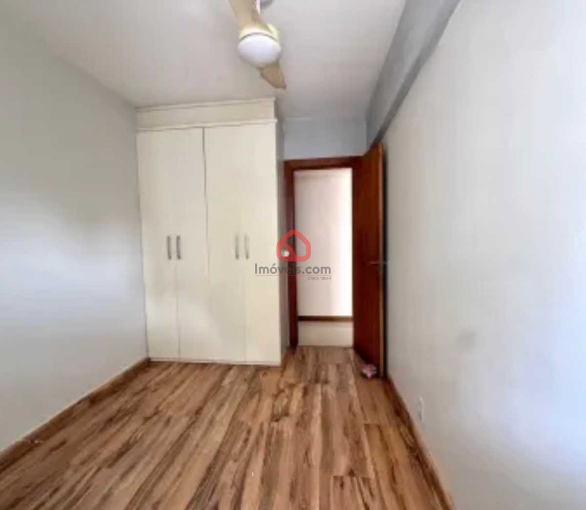 Apartamento, 3 quartos, 78 m² - Foto 6