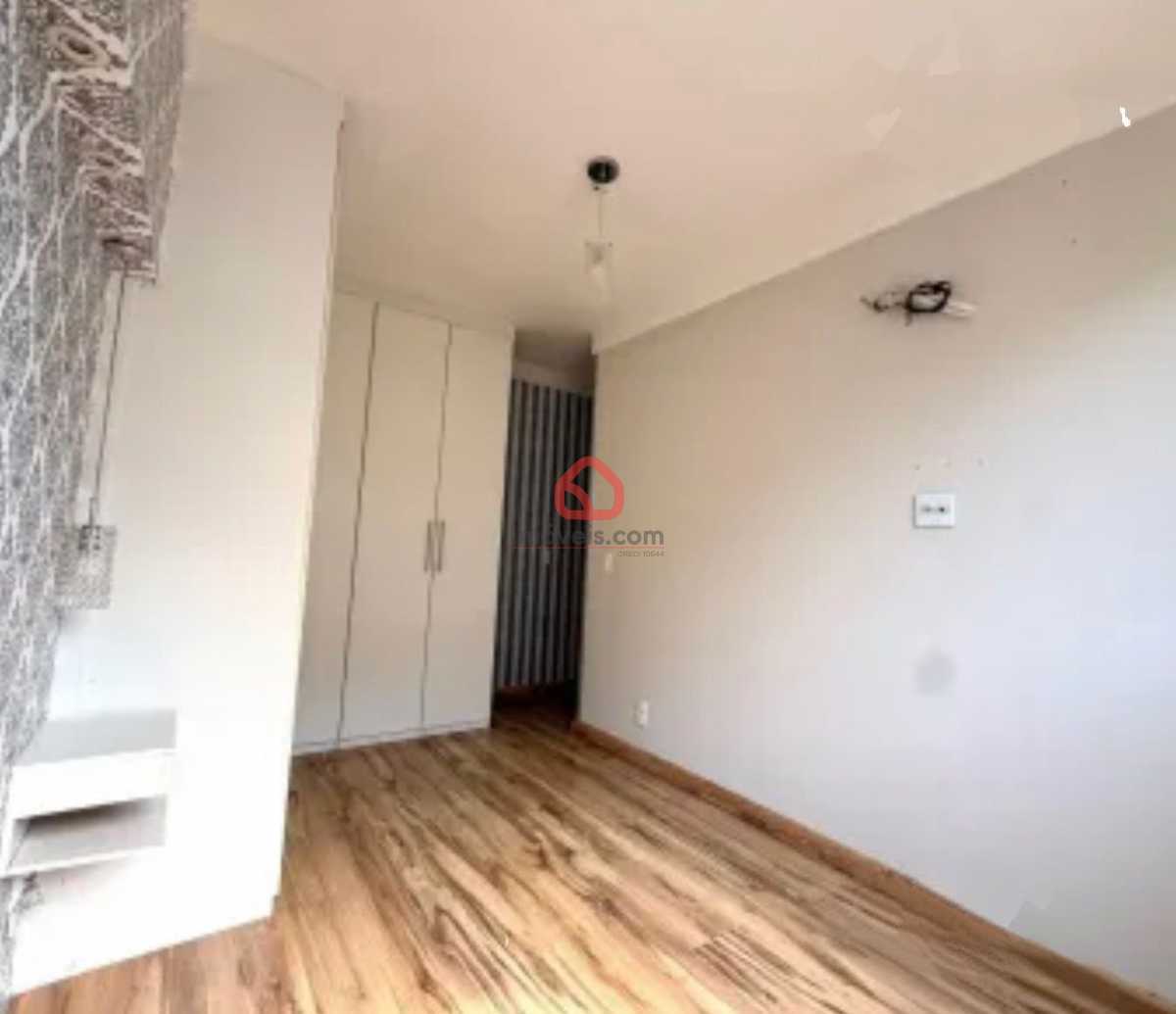Apartamento, 3 quartos, 78 m² - Foto 8