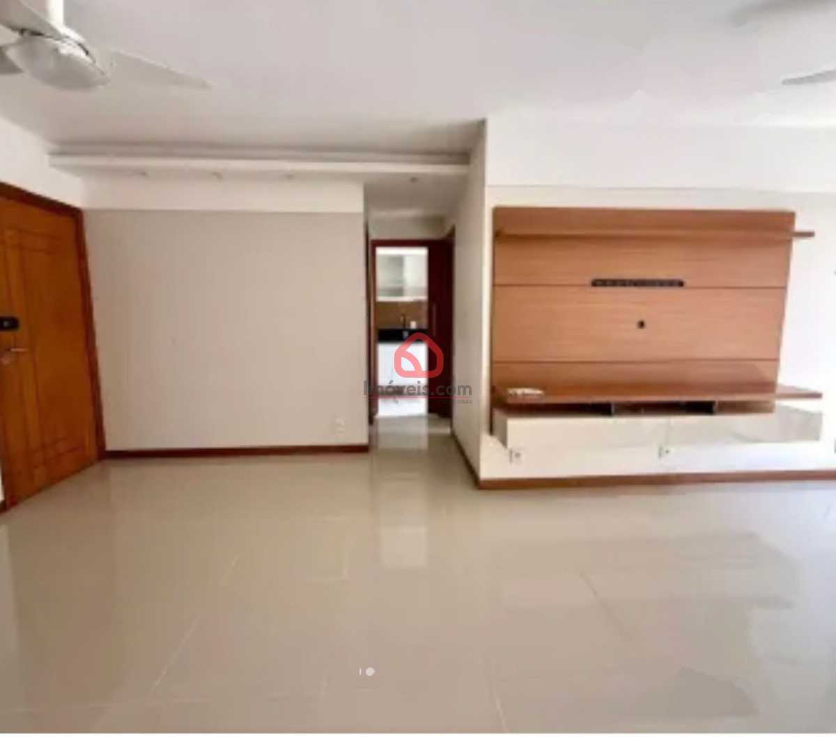 Apartamento, 3 quartos, 78 m² - Foto 9