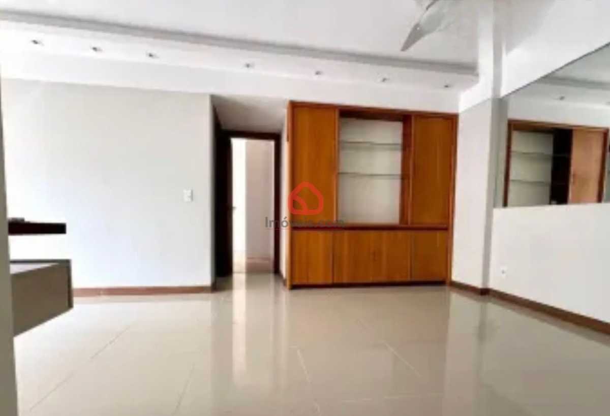 Apartamento, 3 quartos, 78 m² - Foto 10