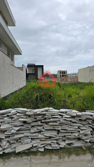 Terreno, 180 m² - Foto 2