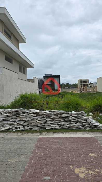 Terreno, 180 m² - Foto 4