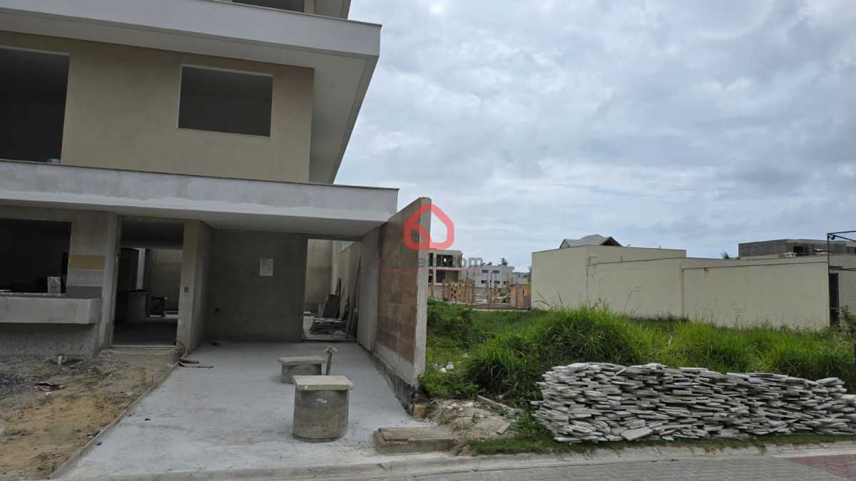 Terreno, 180 m² - Foto 5