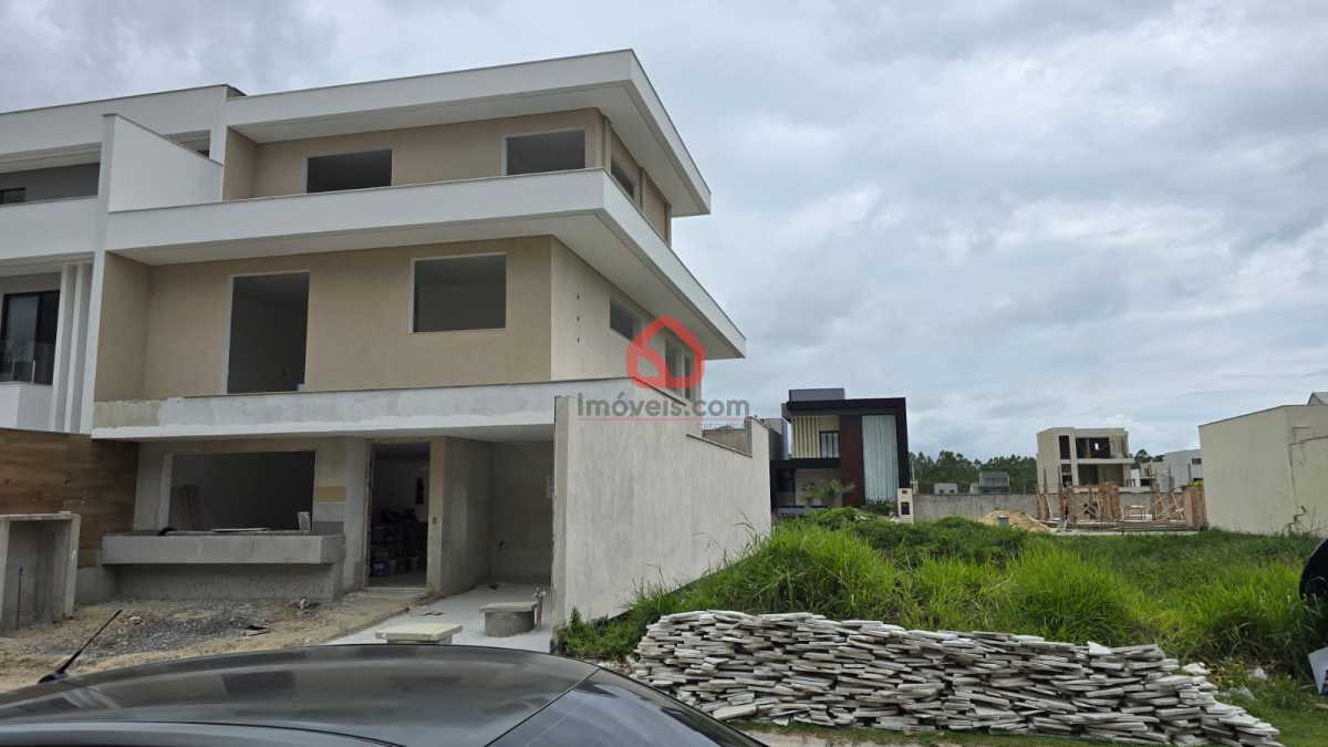 Terreno, 180 m² - Foto 6
