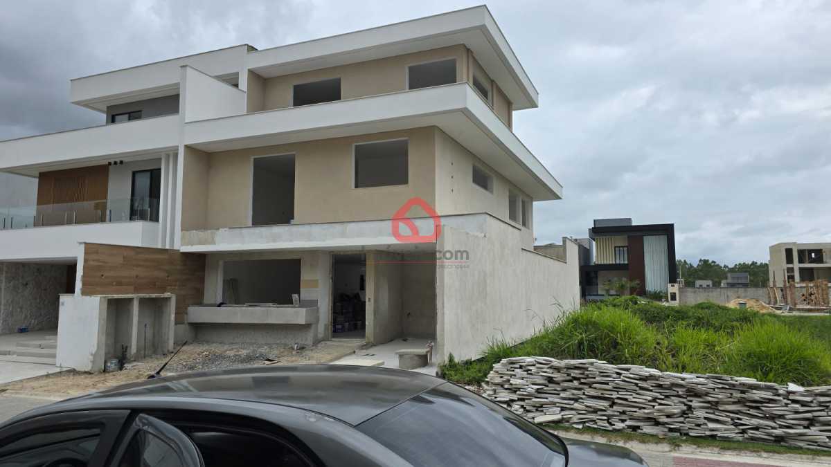 Terreno, 180 m² - Foto 7