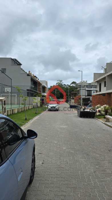 Terreno, 180 m² - Foto 8