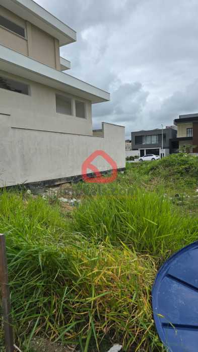 Terreno, 180 m² - Foto 3
