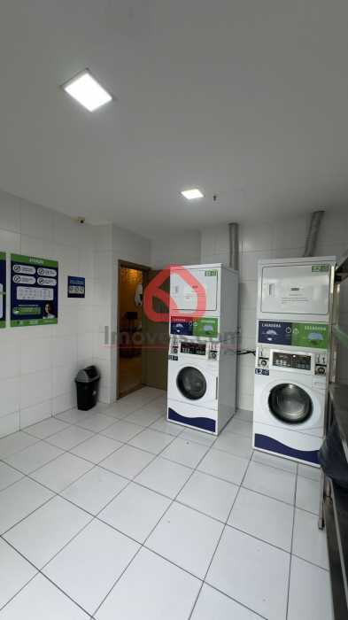 Apartamento, 2 quartos, 46 m² - Foto 14