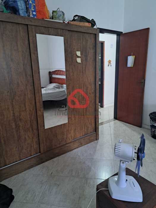 Apartamento, 3 quartos, 96 m² - Foto 14