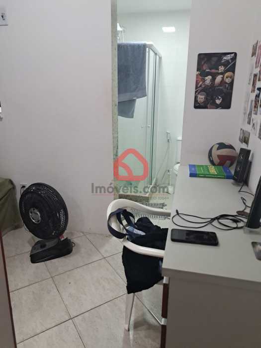 Apartamento, 3 quartos, 96 m² - Foto 15