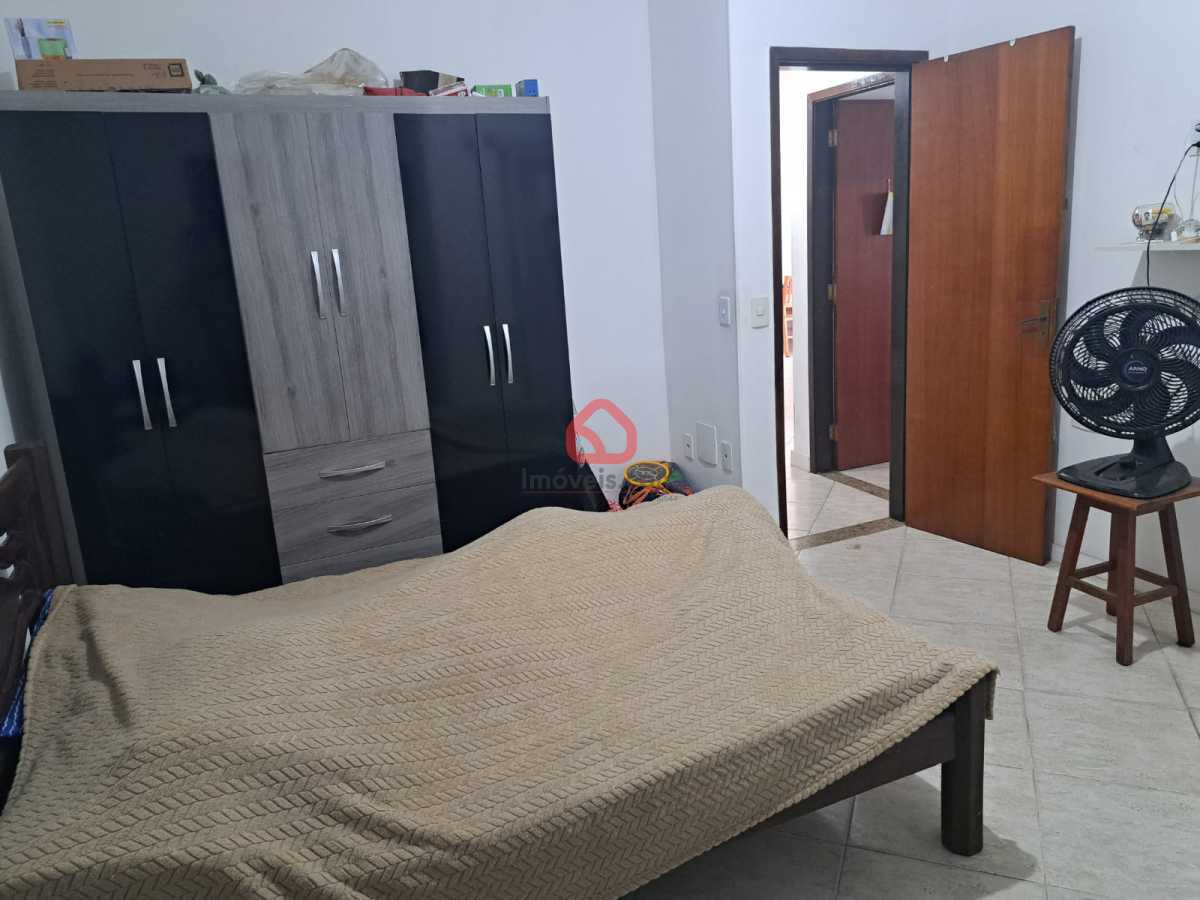 Apartamento, 3 quartos, 96 m² - Foto 17