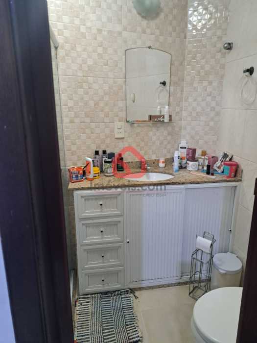 Apartamento, 3 quartos, 96 m² - Foto 18