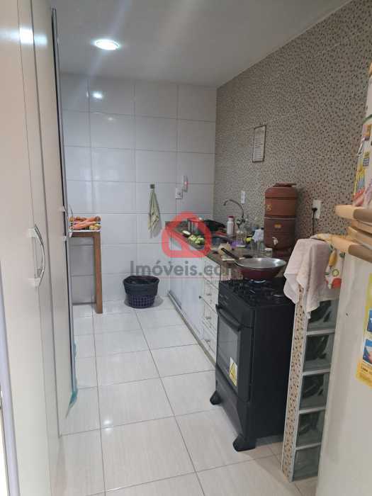 Apartamento, 3 quartos, 96 m² - Foto 11