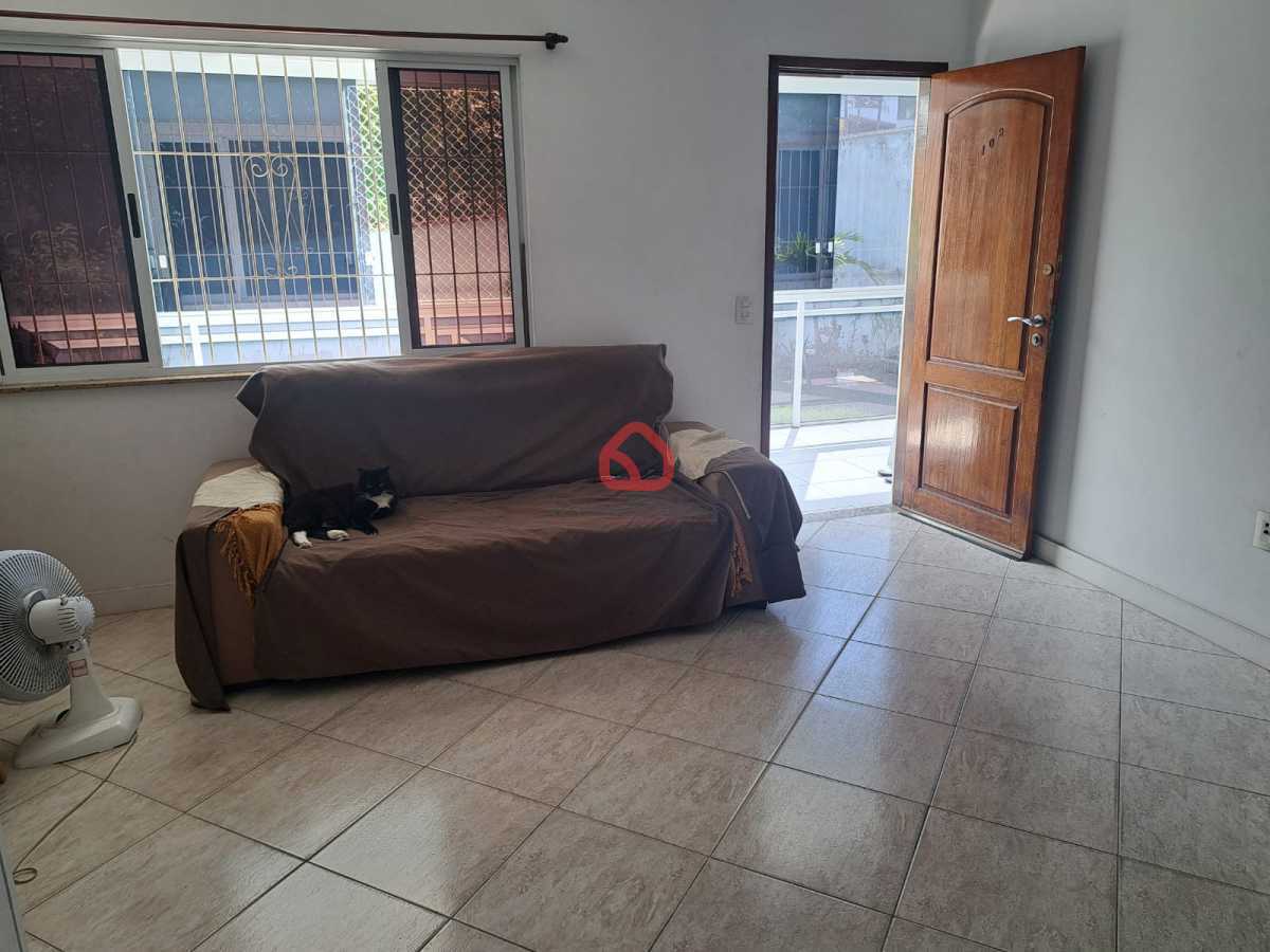 Apartamento, 3 quartos, 96 m² - Foto 8