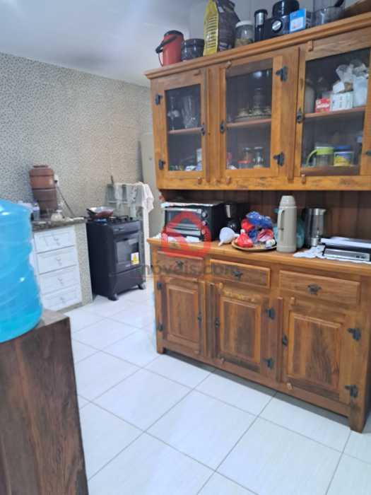 Apartamento, 3 quartos, 96 m² - Foto 10