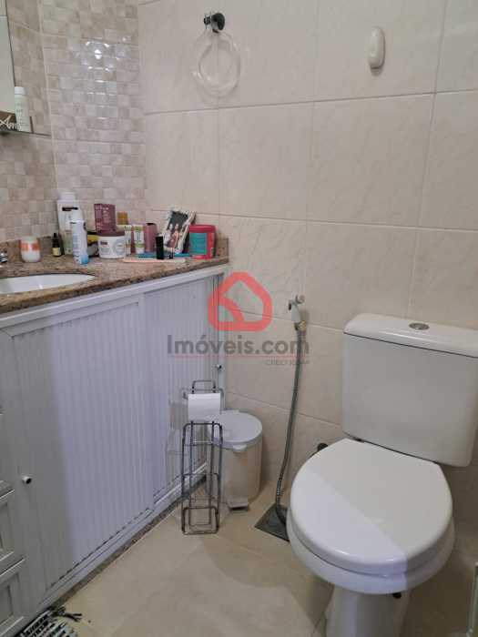 Apartamento, 3 quartos, 96 m² - Foto 19
