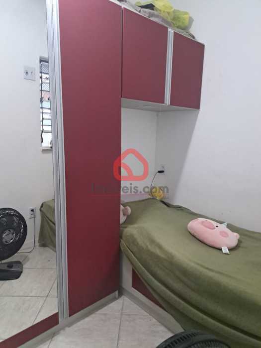 Apartamento, 3 quartos, 96 m² - Foto 20