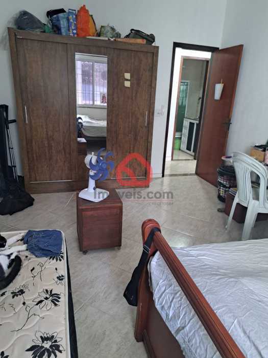 Apartamento, 3 quartos, 96 m² - Foto 21