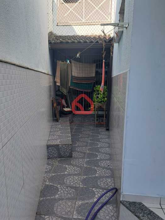 Apartamento, 3 quartos, 96 m² - Foto 23