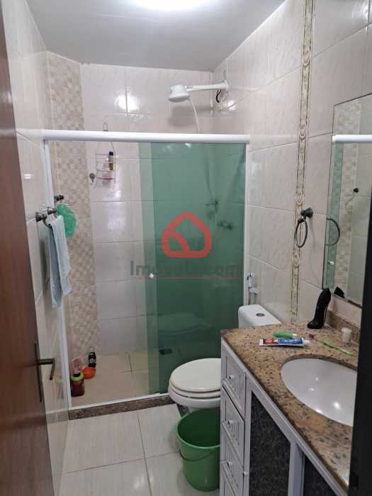 Apartamento, 3 quartos, 96 m² - Foto 22