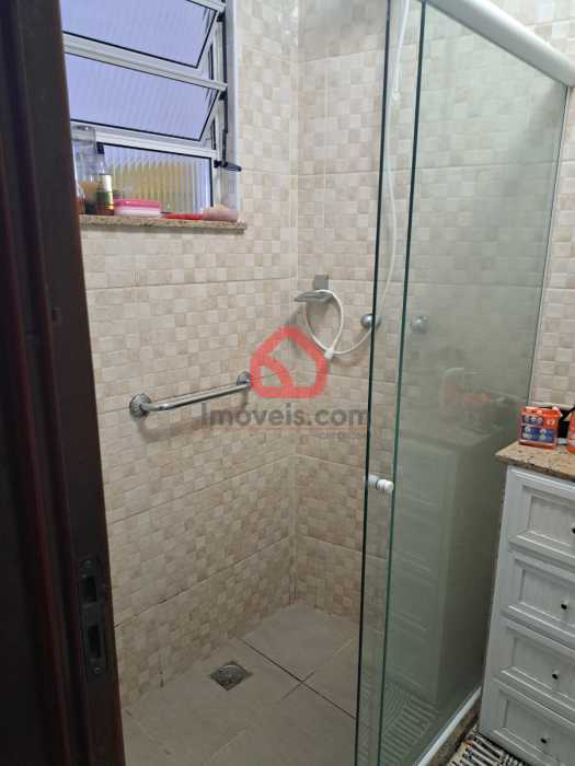 Apartamento, 3 quartos, 96 m² - Foto 24