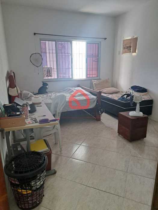 Apartamento, 3 quartos, 96 m² - Foto 25