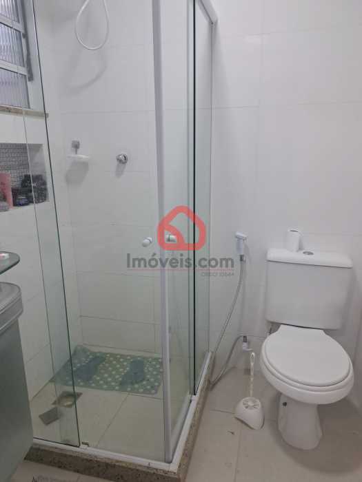 Apartamento, 3 quartos, 96 m² - Foto 26